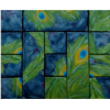 Painting - Puzzling