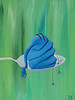 Surreal Art Image - Waiter_Theres_something_in_my_soup