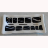 Fused Glass - Windows