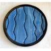 curves_glass
