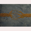Painting - partialization of thread than holds us together