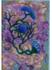 Painting - unknown52