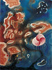 Abstract Art Image - Unknown 90
