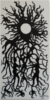 Silhouette_spreading_from_the_ring