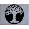 Silhouette_tree
